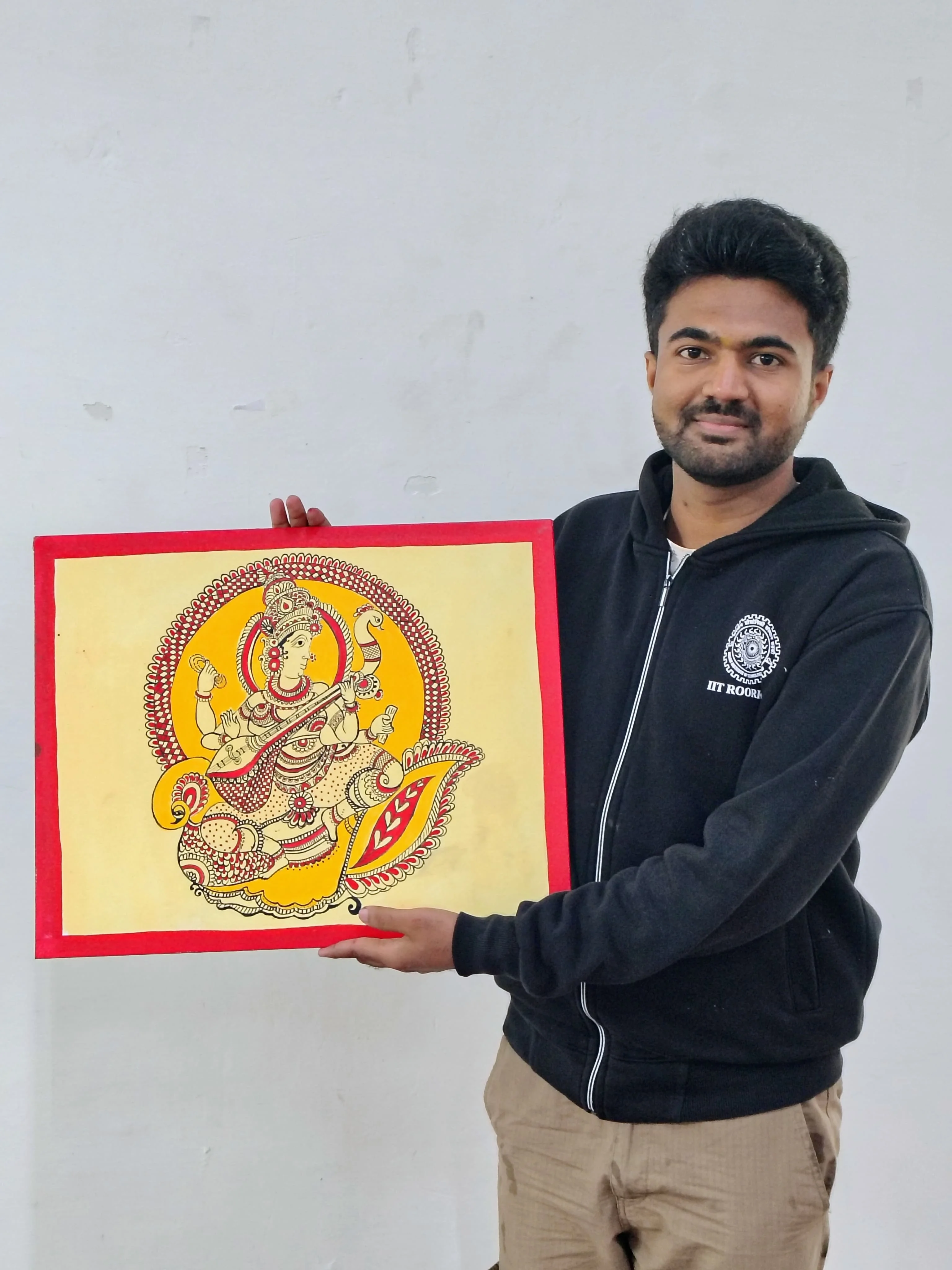 Cultural Event